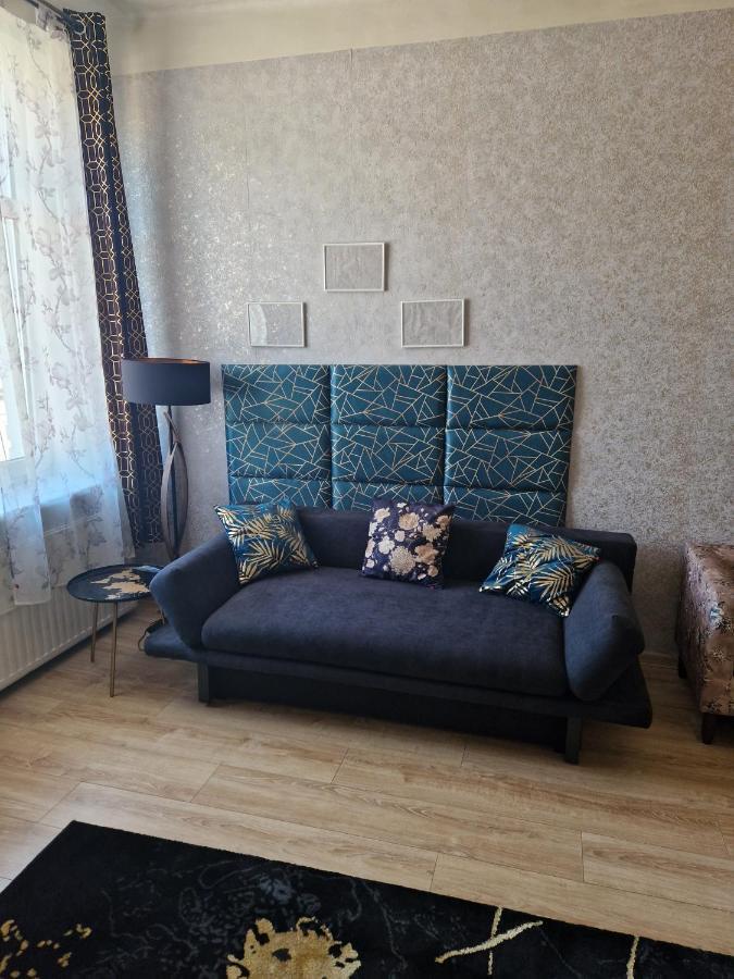 Sara -Mikolajska - Rynek - Netflix Hydromassage Apartamento Cracóvia Exterior foto