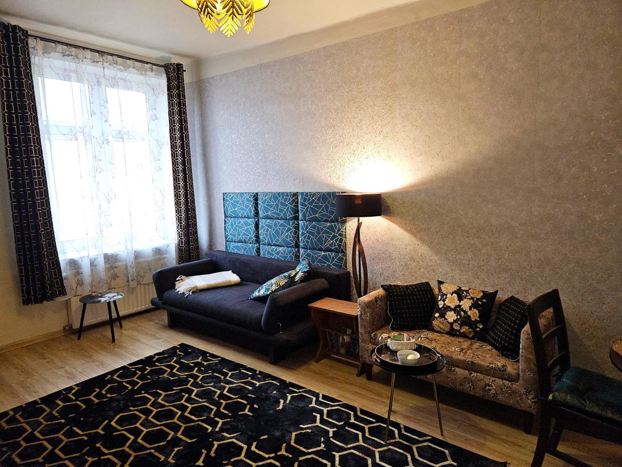 Sara -Mikolajska - Rynek - Netflix Hydromassage Apartamento Cracóvia Exterior foto