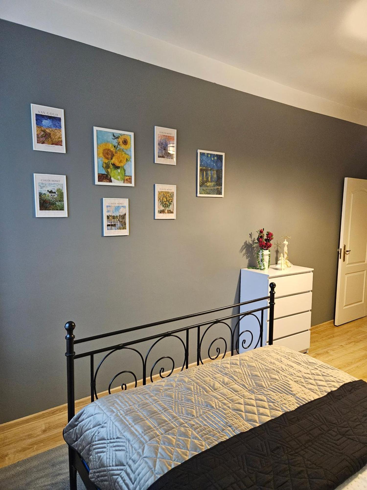 Sara -Mikolajska - Rynek - Netflix Hydromassage Apartamento Cracóvia Exterior foto