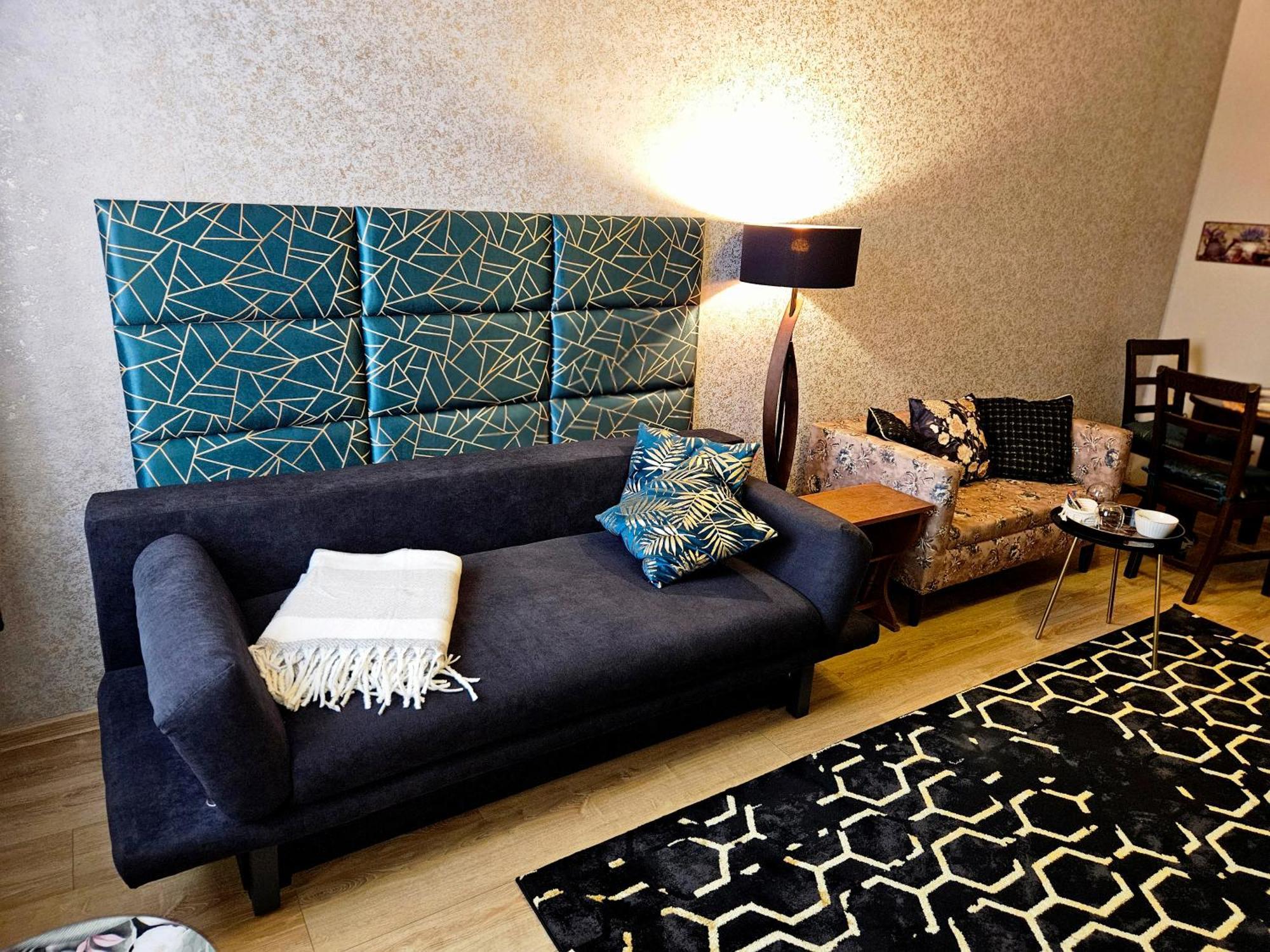 Sara -Mikolajska - Rynek - Netflix Hydromassage Apartamento Cracóvia Exterior foto