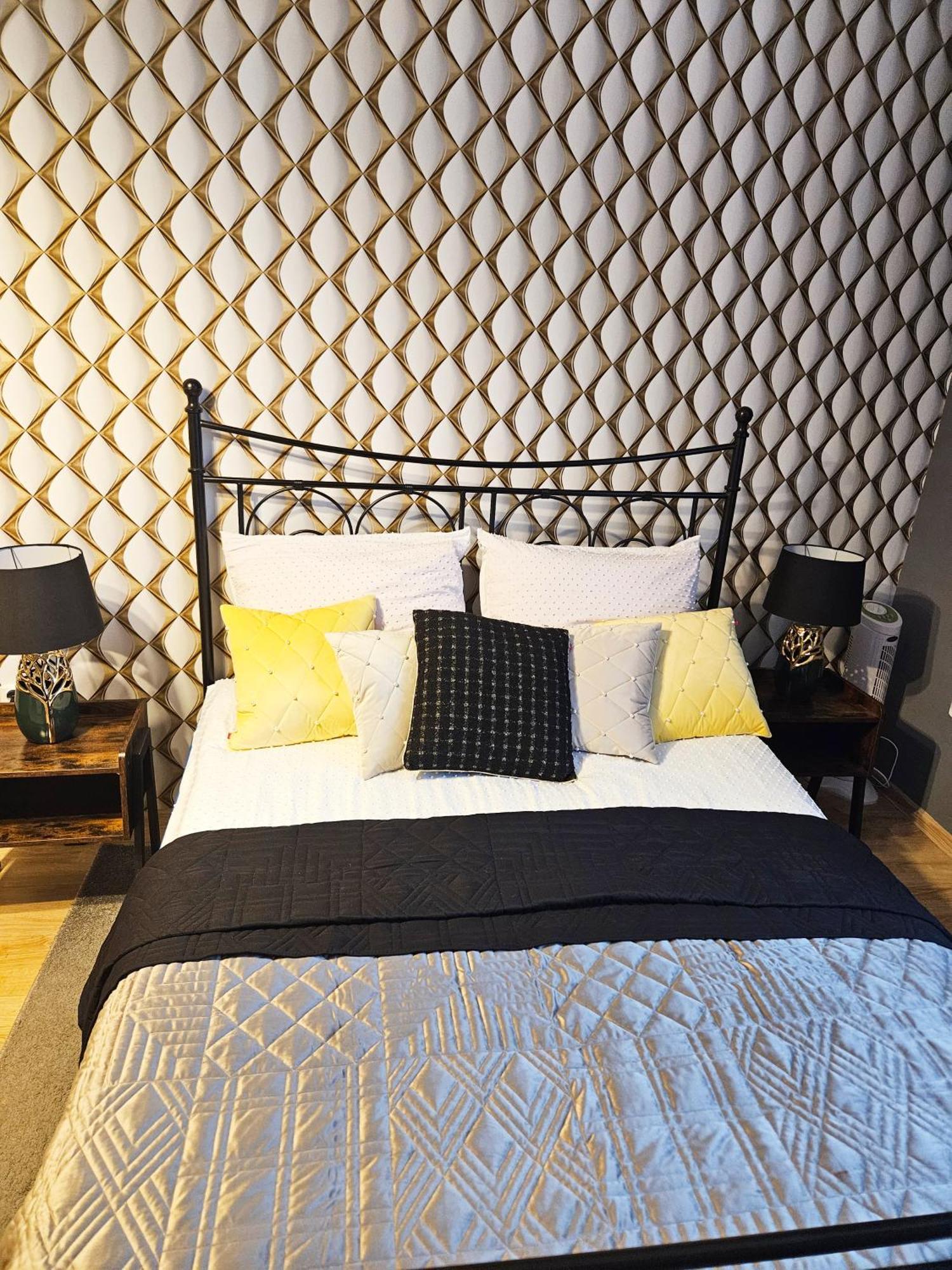 Sara -Mikolajska - Rynek - Netflix Hydromassage Apartamento Cracóvia Exterior foto